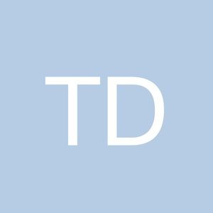 Meet your Posher, Talis